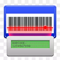 条形码扫描器qr码android条码-空若网 条形码扫描器qr码android条码-空若网