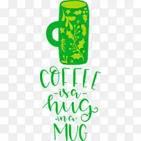 咖啡 莫卡壶 马克杯-空若网 咖啡 莫卡壶 马克杯-空若网