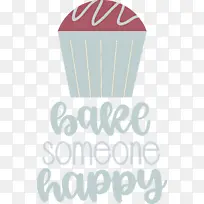 蛋糕 食物 厨房-空若网 蛋糕 食物 厨房-空若网