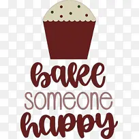 ���� ʳ�� ����-������