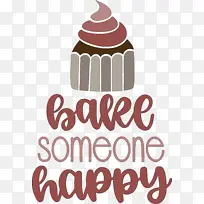 ���� ʳ�� ����-������