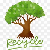 »ØÊÕ »·±£ Ë®²Ê»-¿ÕÈôÍø »ØÊÕ »·±£ Ë®²Ê»-¿ÕÈôÍø