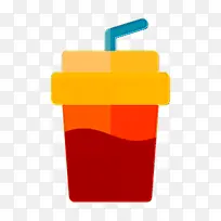 �մ�ͼ�� �տ�ͼ�� ����-������