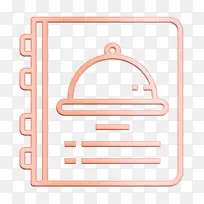 ����ͼ�� �˵�ͼ�� ����-������