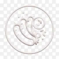 ����Ԫ��ͼ�� ����ͼ�� �㳦ͼ��-������