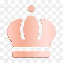 时尚偶像 国王偶像 王冠偶像-空若网 时尚偶像 国王偶像 王冠偶像-空若网