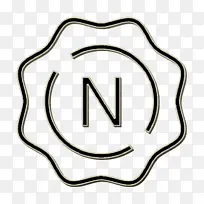 ��Ʊͼ�� ���� ��-������