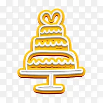 ʥ���׶�����ͼ�� ����ͼ�� ��ɫ-������