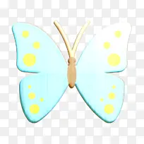 蝴蝶图标 昆虫图标 昆虫-空若网 蝴蝶图标 昆虫图标 昆虫-空若网
