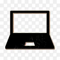 电脑图标 显示器图标 笔记本电脑图标-空若网 电脑图标 显示器图标 笔记本电脑图标-空若网