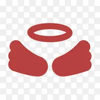 ��װ�ɶ�ͼ�� ��ʹͼ�� ���ͼ��-������