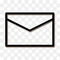 网络图标 邮件图标 电子邮件-空若网 网络图标 邮件图标 电子邮件-空若网