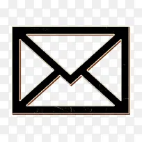 电子邮件图标 邮件图标 联系人和通信图标-空若网 电子邮件图标 邮件图标 联系人和通信图标-空若网