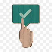 ͶƱͼ�� ��ͼ�� �Ƕ�-������