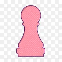 体育图标 线条 米-空若网 体育图标 线条 米-空若网