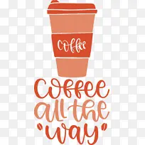 ���� �鷨 ����-������