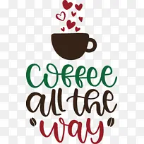 ���� ��־ �Ǳ�-������