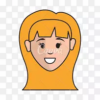 卡通片摄影-快乐女性-空若网 卡通片摄影-快乐女性-空若网