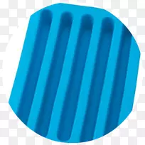 冰立方水厨房用具-冰块-空若网 冰立方水厨房用具-冰块-空若网