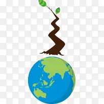 �� �� ��ɫ-������