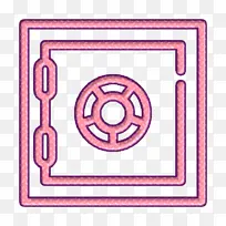 钢铁图标 风险投资图标 数字-空若网 钢铁图标 风险投资图标 数字-空若网