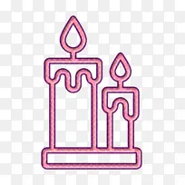 ����Ԫ��ͼ�� ����ͼ�� ����-������