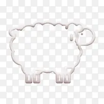 ����ͼ�� ����ͼ�� ��ի��-������