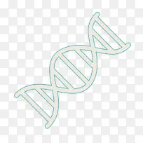 ��ѧͼ�� ���� ����˫����-������