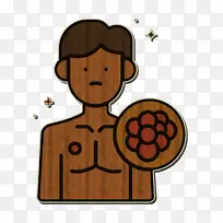 °©Ö¢Í¼±ê °©Ï¸°û ϸ°û-¿ÕÈôÍø °©Ö¢Í¼±ê °©Ï¸°û ϸ°û-¿ÕÈôÍø