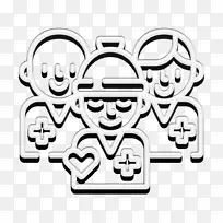 ����ͼ�� ��֢��ͼ�� �ձ�-������