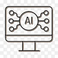 �˹�����ͼ�� ����� �Ƽ���-������