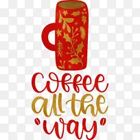 ¿§·È Ë®²Ê» ÓÍÆá-¿ÕÈôÍø ¿§·È Ë®²Ê» ÓÍÆá-¿ÕÈôÍø