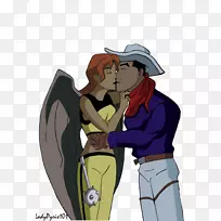 ŮС�����������ӳ���˽��Ů����-������