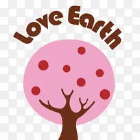 �� �Ҹ� ����ѧ-������