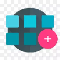 安卓用户界面电脑图标下载-ui-空若网 安卓用户界面电脑图标下载-ui-空若网