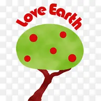 �ɹ���Ʒˮ�ʻ� ���� ʪīˮ-������