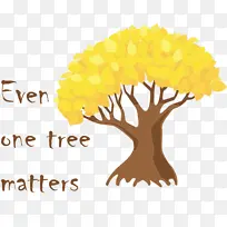 Ö²Ê÷½Ú Ë®²Ê» ÓÍÆá-¿ÕÈôÍø Ö²Ê÷½Ú Ë®²Ê» ÓÍÆá-¿ÕÈôÍø