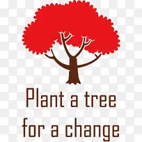 植树节 山脉 引用-空若网 植树节 山脉 引用-空若网