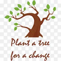 植树节 树木 树枝-空若网 植树节 树木 树枝-空若网