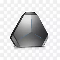 2016年电子娱乐博览会戴尔笔记本电脑游戏电脑-终结者-空若网 2016年电子娱乐博览会戴尔笔记本电脑游戏电脑-终结者-空若网