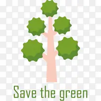 植树节 厨房炉子 烤箱-空若网 植树节 厨房炉子 烤箱-空若网