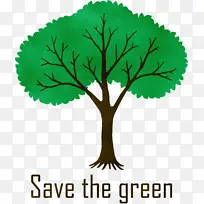 Ö²Ê÷½Ú Ë®²Ê» ÓÍÆá-¿ÕÈôÍø Ö²Ê÷½Ú Ë®²Ê» ÓÍÆá-¿ÕÈôÍø