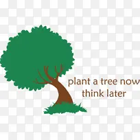 ֲ���� ��ľ ��ֽ-������