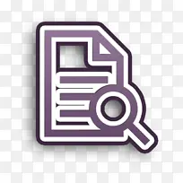 文本编辑器图标 预览图标 计算机-空若网 文本编辑器图标 预览图标 计算机-空若网