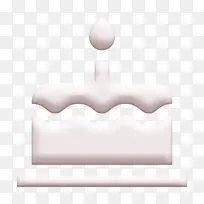 ���յ���ͼ�� �����ɶ�ͼ�� ����ͼ��-������