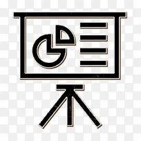 ҵ��ͼ�� ���ͼ�� ����-������