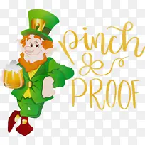 Ê¥ÅÁÌØÀï¿ËÈÕ Ê¥ÅÁÌØÀï¿Ë Ë®²Ê»-¿ÕÈôÍø Ê¥ÅÁÌØÀï¿ËÈÕ Ê¥ÅÁÌØÀï¿Ë Ë®²Ê»-¿ÕÈôÍø