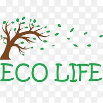 短信 迪斯科舞厅的恐慌-空若网 短信 迪斯科舞厅的恐慌-空若网