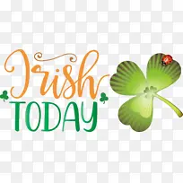 Ê¥ÅÁÌØÀï¿ËÈÕ Ê¥ÅÁÌØÀï¿Ë À¥³æ-¿ÕÈôÍø Ê¥ÅÁÌØÀï¿ËÈÕ Ê¥ÅÁÌØÀï¿Ë À¥³æ-¿ÕÈôÍø