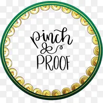 Ê¥ÅÁÌØÀï¿ËÈÕ Ê¥ÅÁÌØÀï¿Ë Ë®²Ê»-¿ÕÈôÍø Ê¥ÅÁÌØÀï¿ËÈÕ Ê¥ÅÁÌØÀï¿Ë Ë®²Ê»-¿ÕÈôÍø